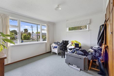 Photo of property in 19 Shearer Avenue, Papanui, Christchurch, 8052
