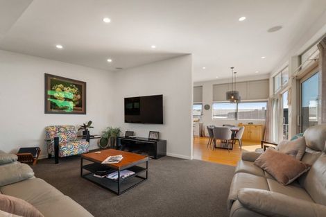 Photo of property in 20 Seaforth Road, Waihi Beach, 3611