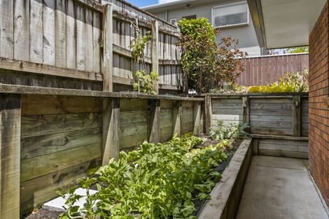 Photo of property in 9a Wilton Street, Westown, New Plymouth, 4310