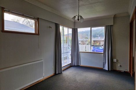 Photo of property in 14 Joseph Grove, Elderslea, Upper Hutt, 5018