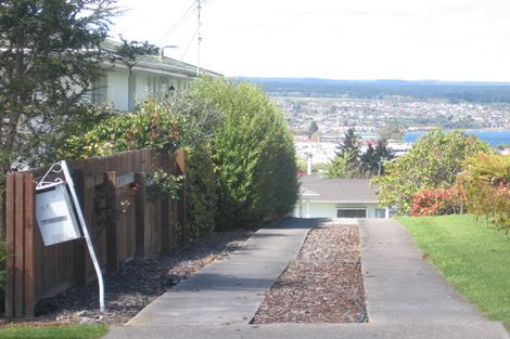 Photo of property in 18 Olive Avenue, Nukuhau, Taupo, 3330