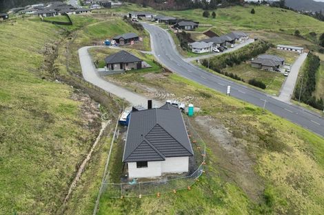 Photo of property in 13 Leeward Terrace, Port Whangarei, 0110