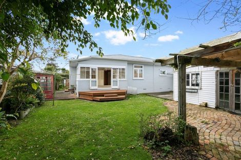 Photo of property in 234 Shirley Road, Papatoetoe, Auckland, 2025