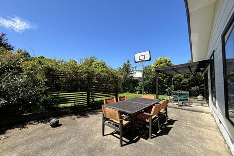 Photo of property in 10a Palm Avenue, Stoke, Nelson, 7011