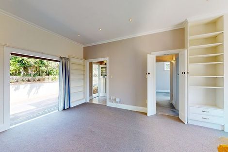 Photo of property in 90 Oban Street, Wadestown, Wellington, 6012