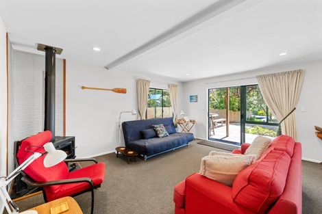 Photo of property in 12 Moir Point Road, Mangawhai Heads, Mangawhai, 0505