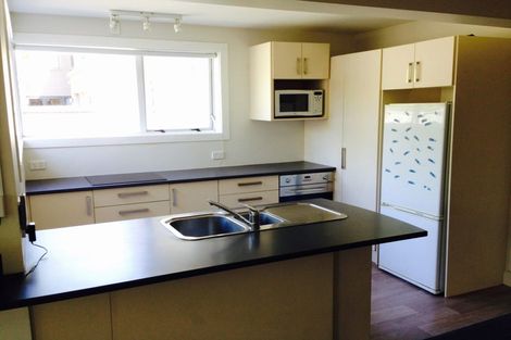 Photo of property in 15 Galway Avenue, Bryndwr, Christchurch, 8052