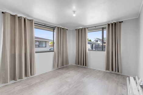 Photo of property in 31a Breckons Avenue, Nawton, Hamilton, 3200