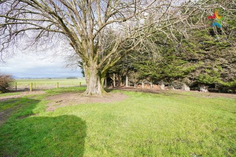 Photo of property in 98 Tramway East, Edendale, Wyndham, 9893