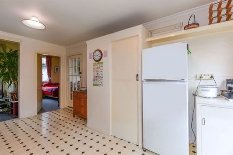 Photo of property in 81 Beresford Street, New Brighton, Christchurch, 8061