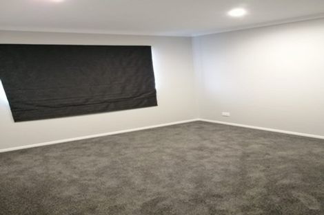 Photo of property in 28b Sussex Street, Levin, 5510