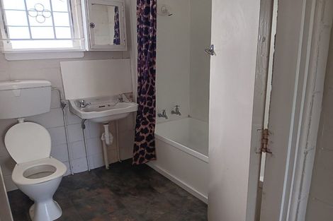 Photo of property in 217-219 Nikau Street, Saint Leonards, Hastings, 4120