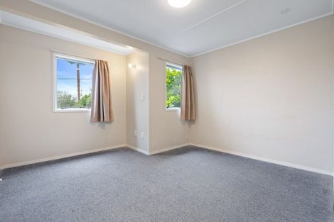 Photo of property in 66 Church Street, Onerahi, Whangarei, 0110