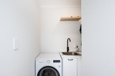 Photo of property in 72a Tutaenui Road, Marton, 4710