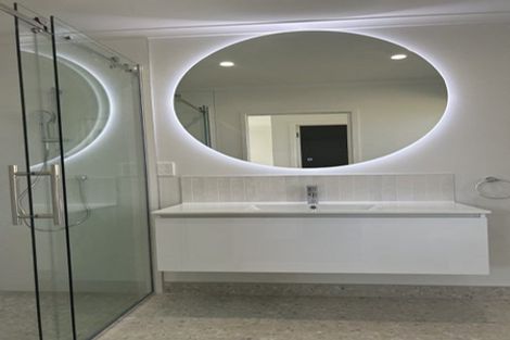 Photo of property in 52 Peakedale Drive, Matamata, 3400