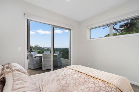 Photo of property in 9 Dolphin Place, Tutukaka, Whangarei, 0173