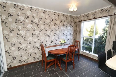 Photo of property in 42 Bridge Street, Netherby, Ashburton, 7700