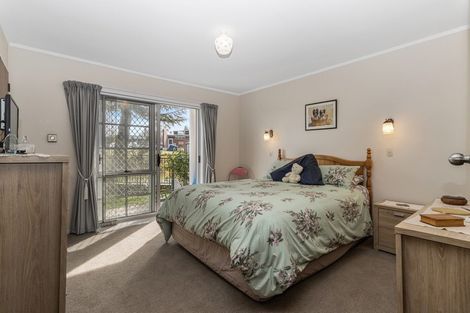 Photo of property in 220 Studholme Street, Morrinsville, 3300