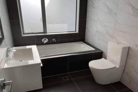 Photo of property in 72 Victoria Street, Warkworth, 0910