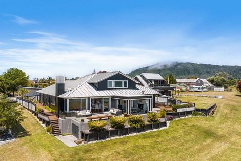 Photo of property in 17 Golden Hills Drive, Pauanui, Hikuai, 3579