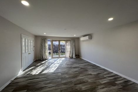 Photo of property in 606 Madras Street, St Albans, Christchurch, 8014