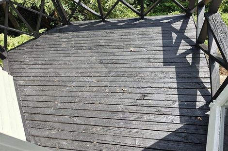 Photo of property in 10 Marne Street, Claudelands, Hamilton, 3214