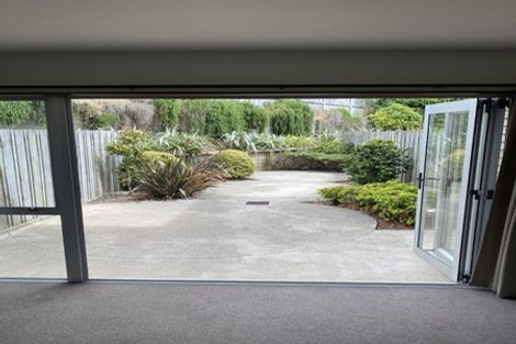 Photo of property in 36b John Sims Drive, Broadmeadows, Wellington, 6035