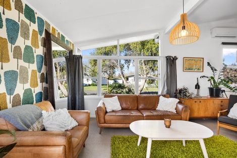 Photo of property in 13 Rata Street, Taradale, Napier, 4112