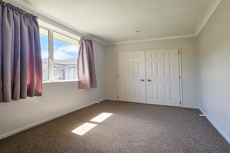 Photo of property in 36 Pateke Drive, Takanini, 2112