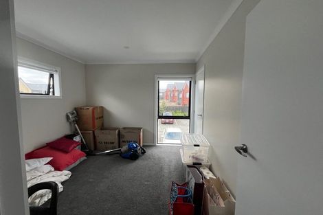 Photo of property in 2/125b Metcalfe Road, Ranui, Auckland, 0612