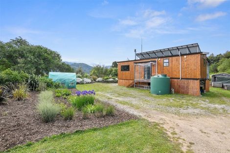 Photo of property in 115 Mytton Heights, Motueka, 7196