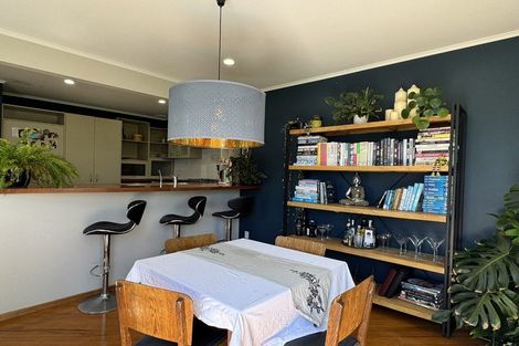 Photo of property in 30a Hall Street, Kihikihi, Te Awamutu, 3800