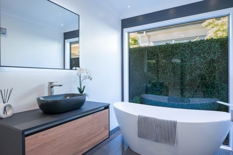 Photo of property in 33 Hart Road, Richmond, 7020