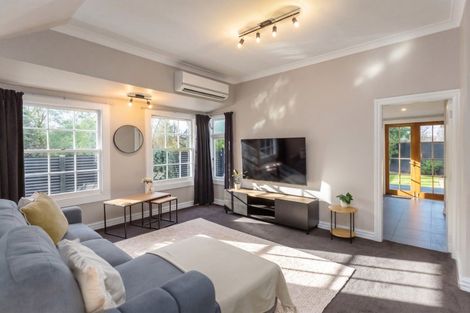 Photo of property in 124 Perry Street, Masterton, 5810