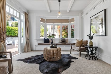 Photo of property in 370a River Road, Claudelands, Hamilton, 3214