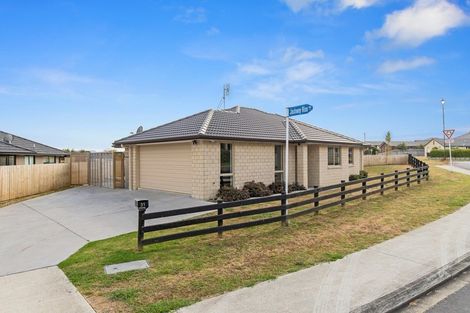 Photo of property in 31 Eccles Avenue, Te Kauwhata, 3710