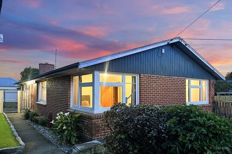 Photo of property in 31a Oxford Street, West End, Timaru, 7910