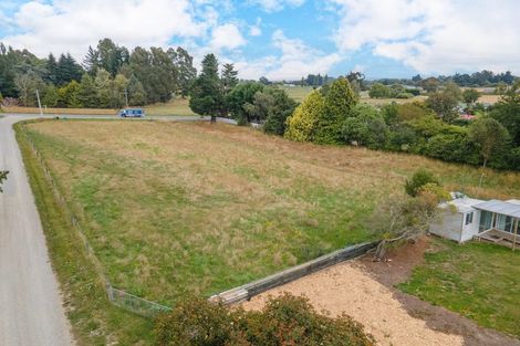 Photo of property in 1006 Timaru-temuka Highway, Temuka, 7985