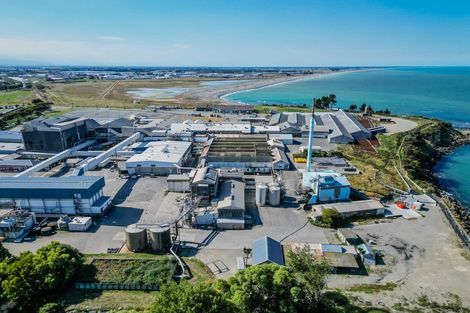 Photo of property in 15 Bridge Road, Smithfield, Timaru, 7910