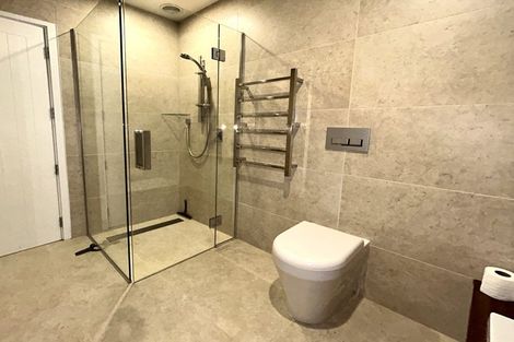 Photo of property in 53a Wastney Terrace, Marybank, Nelson, 7010