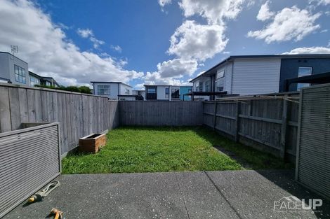 Photo of property in 29 Eyton Kay Road, Hobsonville, Auckland, 0616