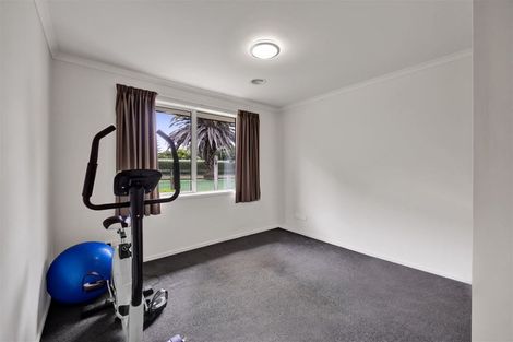 Photo of property in 82a Wills Road, Bell Block, New Plymouth, 4312