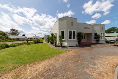 Photo of property in 36 Bond Street, Marton, 4710