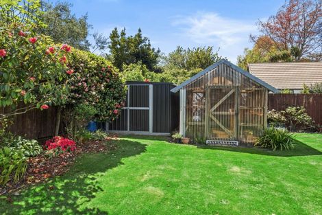 Photo of property in 10 Buchanan Place, Allenton, Ashburton, 7700