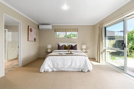 Photo of property in 6 Apollo Place, Rototuna North, Hamilton, 3210