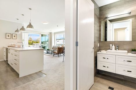 Photo of property in 245 Hibiscus Drive, Orewa, 0931