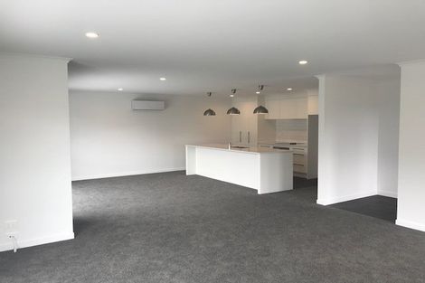 Photo of property in 14 Robley Road, Pyes Pa, Tauranga, 3112