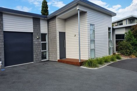 Photo of property in 47/147 Hamurana Road, Omokoroa, 3114