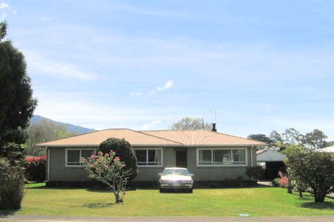 Photo of property in 9 Werrina Crescent, Mangakakahi, Rotorua, 3015