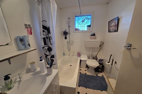 Photo of property in 3 George Street, Balclutha, 9230